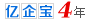新澳宝典正版