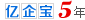 新澳宝典正版